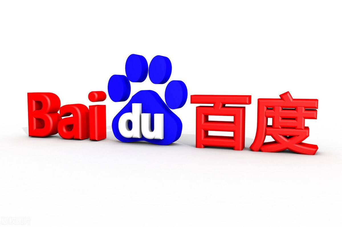 糖果派bb电子网站讲解