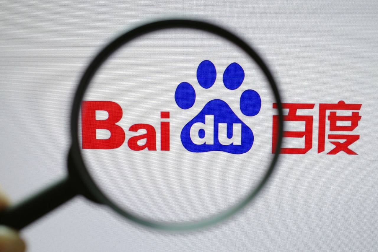 糖果派bb电子网站讲解