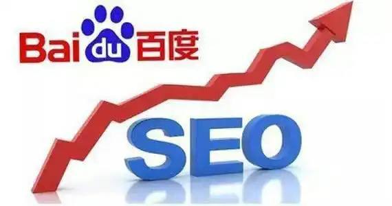 糖果派bb电子网站v67.7.31.83.1 安卓版 1 糖果派bb电子网站v13.8.67.16.8 安卓版 1