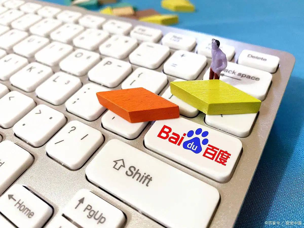 让开放的春风温暖世界