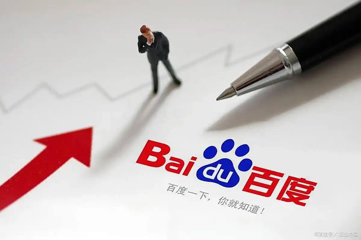 谢娜回应何炅谢娜同台主持