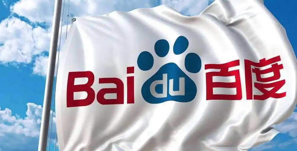 千万别这样充电了