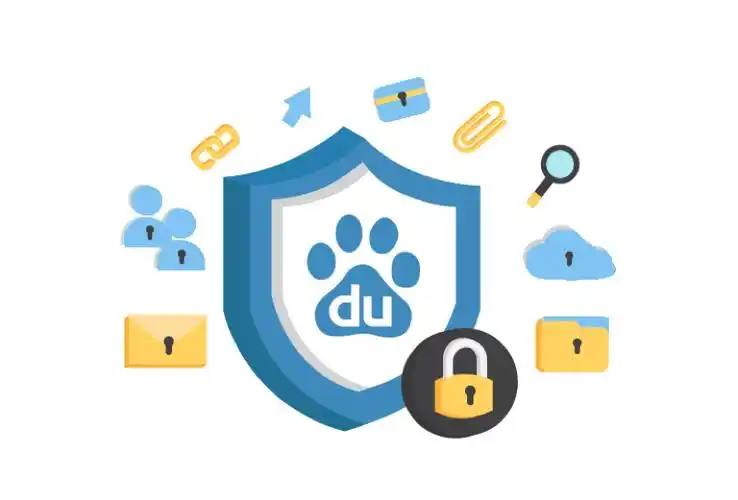 娄艺潇用胡一菲的台词回应拍短剧